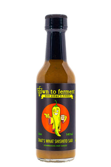 Hot Ones Hot Sauce Warm Up Pack - Season 30 C2