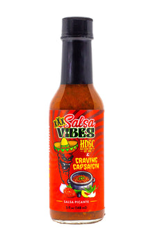 Hot Ones Hot Sauce 10 Pack - Season 30 W8