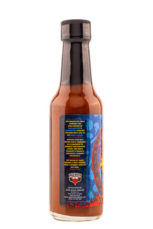 Peppers Up! | High River Sauces H1