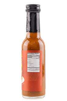 Keith's Burger Sauce | Keith's T5