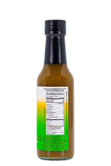 Lift Off | Karma Sauce R9
