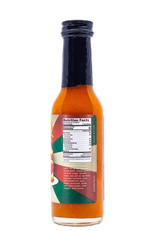 Keith's Lasagna Sauce | Keith's X7