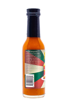 Keith's Lasagna Sauce | Keith's X7