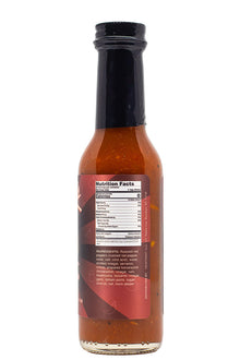 Keith's Steak Sauce | Keith's U0