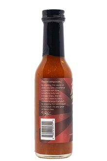 Keith's Steak Sauce | Keith's U0