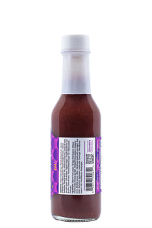 Funky Franc | La Pimenterie S0
