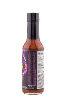 Smoked Onion | Neil's Real Deal R3
