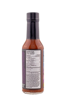 Smoked Onion | Neil's Real Deal R3