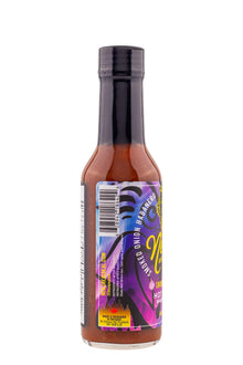 Smoked Onion | Neil's Real Deal O5