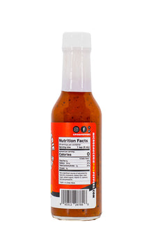 Volkano | Piko Peppers Y4