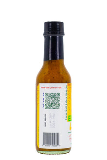 Elotes Loco Fire Edition | Savir Foods Z3